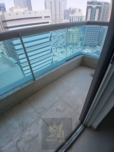 1 habitación Apartamento para en Alquiler en Al Qasba, Sharjah - WhatsApp Image 2026-07-18 at 6.43. 38 PM (1). jpeg