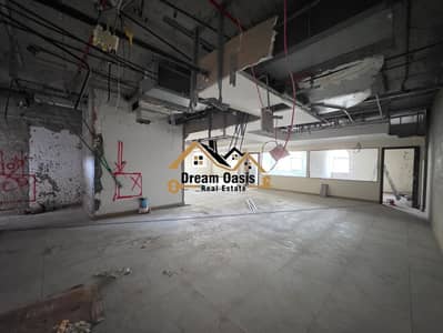 Office for Rent in Muwaileh Commercial, Sharjah - e0e4bd49-52e3-433a-93de-af40e33b8e6b. jpeg