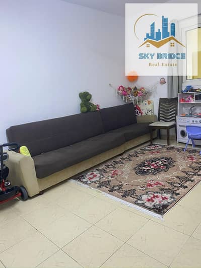 1 Bedroom Flat for Rent in Al Nabba, Sharjah - IMG-20260721-WA0042. jpg