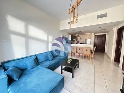 1 Bedroom Flat for Sale in Dubai Sports City, Dubai - WhatsApp Image 2026-05-16 at 6.56. 55 PM (1). jpeg