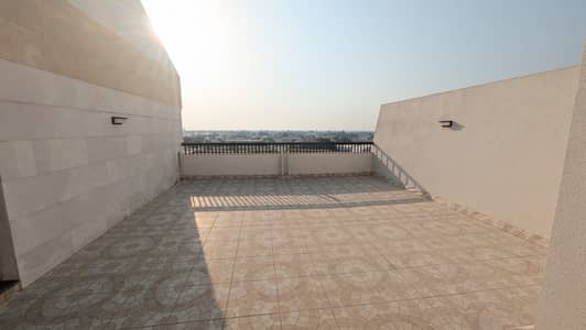 2 Bedroom Flat for Rent in Aljada, Sharjah - db445b64-902b-4fda-b1d9-ad94bf0a0863. jpg 2 Bedroom Flat for Rent in Aljada, Sharjah - db445b64-902b-4fda-b1d9-ad94bf0a0863. jpg
