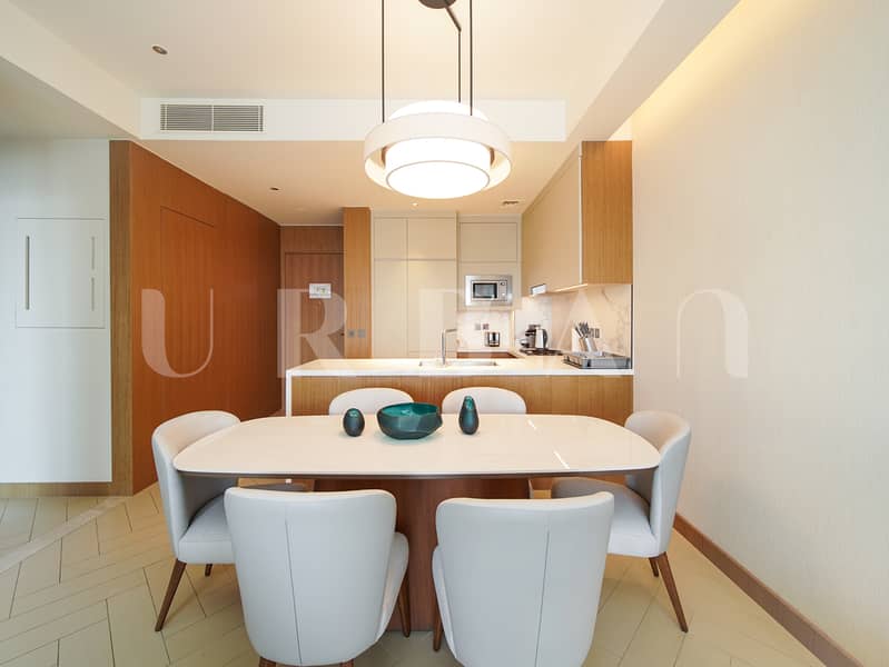 7 ADU00243. jpg
