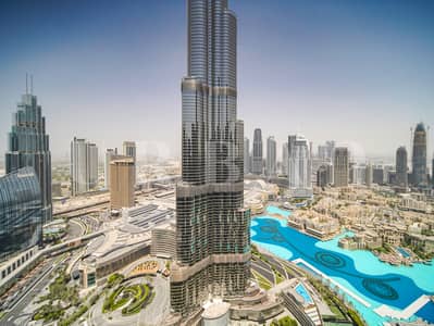 2 Bedroom Apartment for Rent in Downtown Dubai, Dubai - ADU00402. jpg