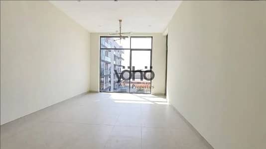 1 habitación Apartamento para en Alquiler en Al Furjan, Dubai - WhatsApp Image 2026-07-21 at 11.57. 24 (2). jpeg