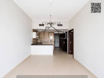 1 habitación Apartamento para en Venta en Al Nuaimiya, Ajman - WhatsApp Image 2026-07-21 at 1.04. 30 PM (1). jpeg 1 habitación Apartamento para en Venta en Al Nuaimiya, Ajman - WhatsApp Image 2026-07-21 at 1.04. 30 PM (1). jpeg