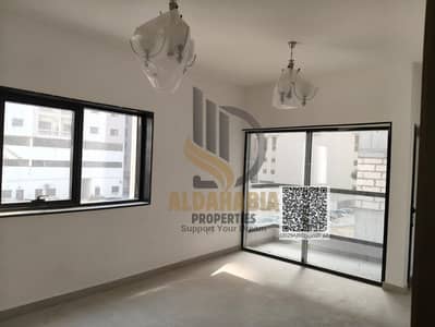 1 Bedroom Flat for Rent in Al Nuaimiya, Ajman - WhatsApp Image 2026-07-19 at 1.20. 08 PM. jpeg. png 1 Bedroom Flat for Rent in Al Nuaimiya, Ajman - WhatsApp Image 2026-07-19 at 1.20. 08 PM. jpeg. png