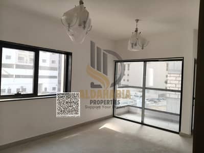 1 Bedroom Flat for Rent in Al Nuaimiya, Ajman - WhatsApp Image 2026-07-19 at 1.20. 08 PM. jpeg. png 1 Bedroom Flat for Rent in Al Nuaimiya, Ajman - WhatsApp Image 2026-07-19 at 1.20. 08 PM. jpeg. png