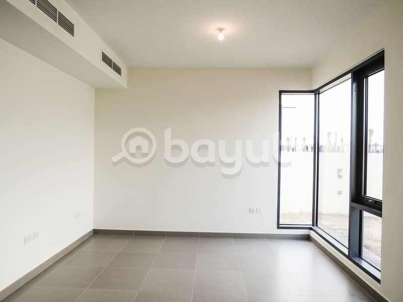 G+1 4 bedroom plus maidroom Townhouse in Dubai Hills Estate Maple 1! G+1 4 bedroom plus maidroom Townhouse in Dubai Hills Estate Maple 1!