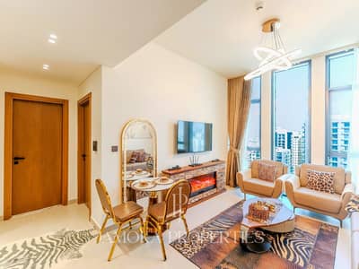 1 Slaapkamer Appartement te Huur in Jumeirah Village Circle (JVC), Dubai - WhatsApp Image 2026-07-20 at 11.47. 49 AM (1). jpeg 1 Slaapkamer Appartement te Huur in Jumeirah Village Circle (JVC), Dubai - WhatsApp Image 2026-07-20 at 11.47. 49 AM (1). jpeg