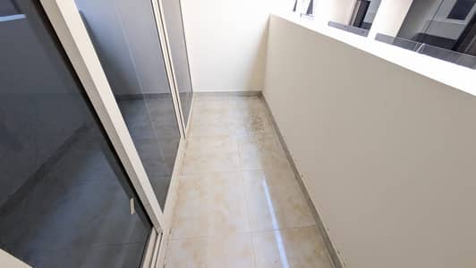1 Bedroom Apartment for Rent in Aljada, Sharjah - be1ddc9b-e15a-414e-a3aa-c0caff6dde93. jpg 1 Bedroom Apartment for Rent in Aljada, Sharjah - be1ddc9b-e15a-414e-a3aa-c0caff6dde93. jpg