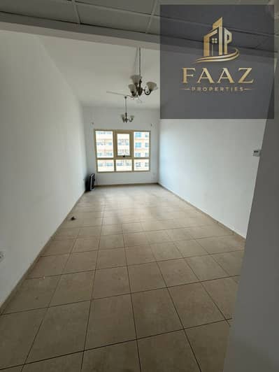 1 Bedroom Flat for Rent in Emirates City, Ajman - WhatsApp Image 2026-07-21 at 12.29. 10 PM. jpeg 1 Bedroom Flat for Rent in Emirates City, Ajman - WhatsApp Image 2026-07-21 at 12.29. 10 PM. jpeg