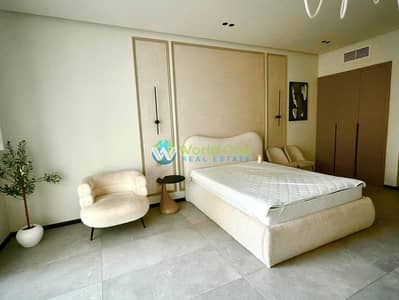 Studio for Rent in Arjan, Dubai - WhatsApp Image 2026-07-21 at 12.23. 04 PM (2). jpeg