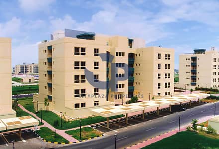 استوديو  للايجار في بني ياس، أبوظبي - img-22. jpg