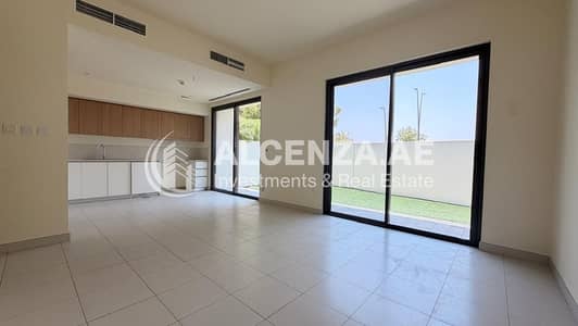 4 Camere Villa in Affitto a Dubai South, Dubai - WhatsApp Image 2026-07-20 at 3.27. 19 PM (1). jpeg 4 Camere Villa in Affitto a Dubai South, Dubai - WhatsApp Image 2026-07-20 at 3.27. 19 PM (1). jpeg