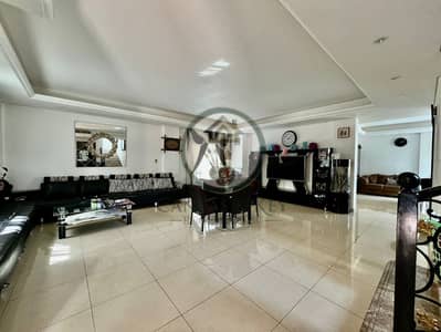 4 Camere Villa in Vendita a Living Legends, Dubai - WhatsApp Image 2022-06-21 at 6.35. 43 PM (1). jpeg 4 Camere Villa in Vendita a Living Legends, Dubai - WhatsApp Image 2022-06-21 at 6.35. 43 PM (1). jpeg