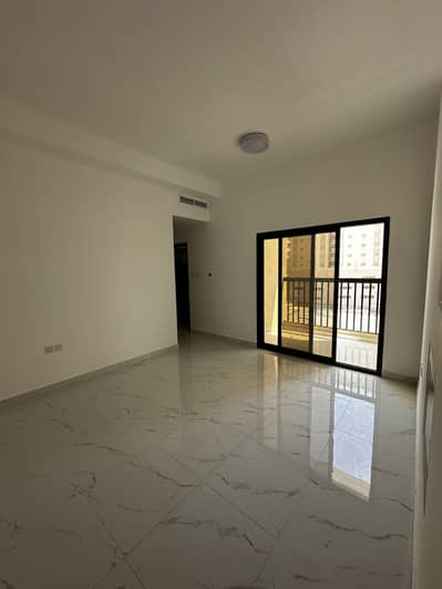 1 Schlafzimmer Wohnung zum zur Miete in Al Rumaila, Ajman - IMG_0315. jpeg
