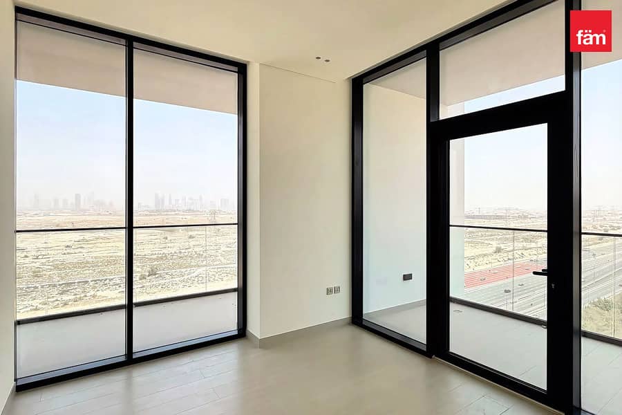 Appartamento a Jumeirah Village Circle (JVC),JVC District 10,Binghatti Apex, 1 camera da letto, 75000 AED - 15902869 Appartamento a Jumeirah Village Circle (JVC),JVC District 10,Binghatti Apex, 1 camera da letto, 75000 AED - 15902869