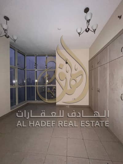 2 Camere Appartamento in Affitto a Al Majaz, Sharjah - WhatsApp Image 2026-07-21 at 1.01. 37 PM. jpeg 2 Camere Appartamento in Affitto a Al Majaz, Sharjah - WhatsApp Image 2026-07-21 at 1.01. 37 PM. jpeg