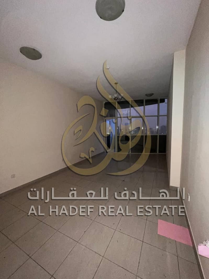 6 WhatsApp Image 2026-07-21 at 1.01. 34 PM (1). jpeg