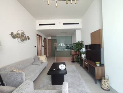 1 Bedroom Apartment for Rent in Jumeirah Village Circle (JVC), Dubai - WhatsApp Image 2026-07-21 at 1.02. 05 PM (3). jpeg