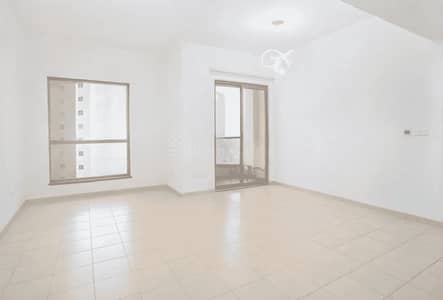 3 Camere Appartamento in Vendita a Jumeirah Beach Residence (JBR), Dubai - Appartamento a Jumeirah Beach Residence (JBR),Shams,Shams 2, 3 camere da letto, 2649999 AED - 15902902 3 Camere Appartamento in Vendita a Jumeirah Beach Residence (JBR), Dubai - Appartamento a Jumeirah Beach Residence (JBR),Shams,Shams 2, 3 camere da letto, 2649999 AED - 15902902