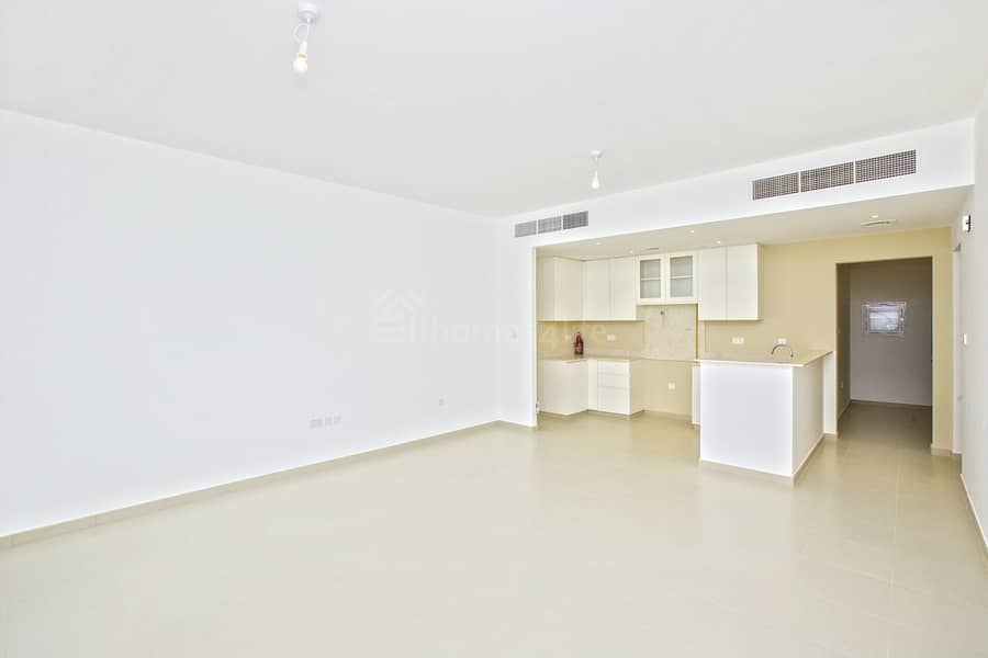 Casa adosada en Town Square,Safi Townhouses, 4 dormitorios, 190000 AED - 15902901 Casa adosada en Town Square,Safi Townhouses, 4 dormitorios, 190000 AED - 15902901