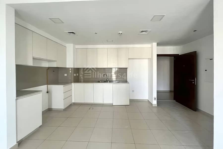 BRIGHT 2 BEDROOM | HIGH FLOOR | BOURLEVARD VIEW BRIGHT 2 BEDROOM | HIGH FLOOR | BOURLEVARD VIEW