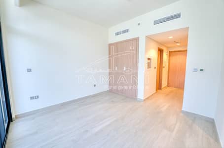 Studio for Rent in Meydan, Dubai - Bright Studio | Community View | Multiple options Studio for Rent in Meydan, Dubai - Bright Studio | Community View | Multiple options