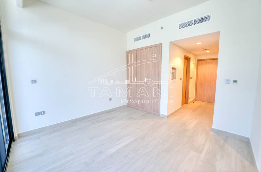 Appartamento a Meydan,Azizi Riviera,Azizi Riviera 36, 44000 AED - 15902909 Appartamento a Meydan,Azizi Riviera,Azizi Riviera 36, 44000 AED - 15902909