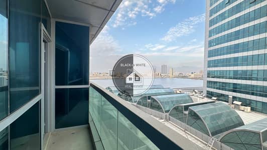 1 Slaapkamer Appartement te Huur in Dafan Al Nakheel, Ras Al Khaimah - IMG-20250303-WA0024. jpg