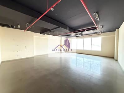Office for Rent in Dubai Silicon Oasis (DSO), Dubai - WhatsApp Image 2026-07-21 at 1.18. 41 PM (1). jpeg