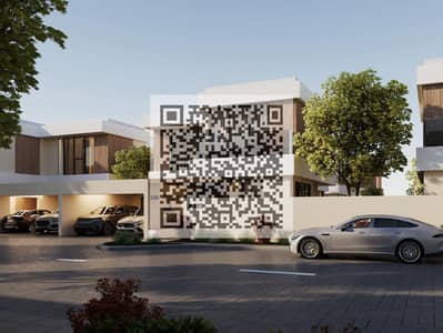 3 Bedroom Villa for Sale in Sharjah Garden City, Sharjah - 65c14c95-28a9-4b95-b072-69b5bb1ef3a8. jpg 3 Bedroom Villa for Sale in Sharjah Garden City, Sharjah - 65c14c95-28a9-4b95-b072-69b5bb1ef3a8. jpg