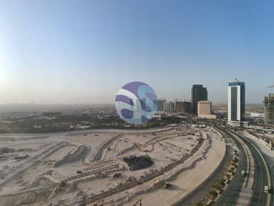 Monolocale in affitto a Dubai Science Park, Dubai - WhatsApp Image 2026-07-17 at 2.32. 16 PM. jpeg