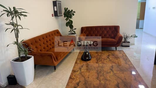 Office para en Alquiler en Business Bay, Dubai - WhatsApp Image 2026-07-21 at 12.10. 20 PM. jpeg