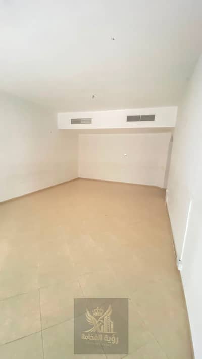 2 Schlafzimmer Wohnung zum zur Miete in Al Majaz, Sharjah - WhatsApp Image 2026-07-14 at 7.17. 05 PM (1). jpeg 2 Schlafzimmer Wohnung zum zur Miete in Al Majaz, Sharjah - WhatsApp Image 2026-07-14 at 7.17. 05 PM (1). jpeg