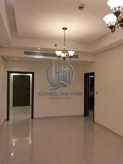 1 Bedroom Apartment for Rent in Dubai Silicon Oasis (DSO), Dubai - WhatsApp Image 2026-07-20 at 3.09. 46 PM. jpeg