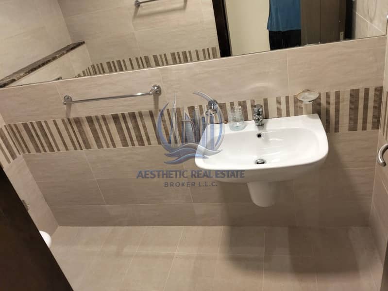 12 WhatsApp Image 2026-07-20 at 3.09. 43 PM (3). jpeg
