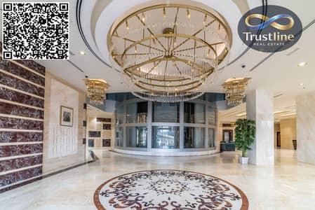Monolocale in Vendita a Sheikh Maktoum Bin Rashid Street, Ajman - WhatsApp Image 2026-03-29 at 8.18. 28 PM (1). jpeg Monolocale in Vendita a Sheikh Maktoum Bin Rashid Street, Ajman - WhatsApp Image 2026-03-29 at 8.18. 28 PM (1). jpeg