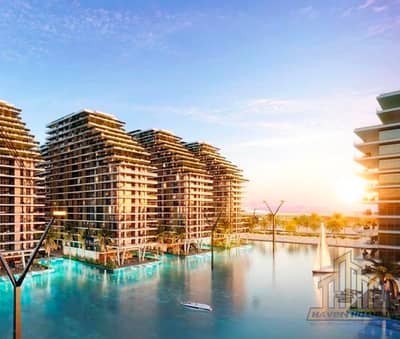 Studio te Koop in Dubai South, Dubai - WhatsApp Image 2026-07-21 at 1.20. 57 PM (1). jpeg Studio te Koop in Dubai South, Dubai - WhatsApp Image 2026-07-21 at 1.20. 57 PM (1). jpeg