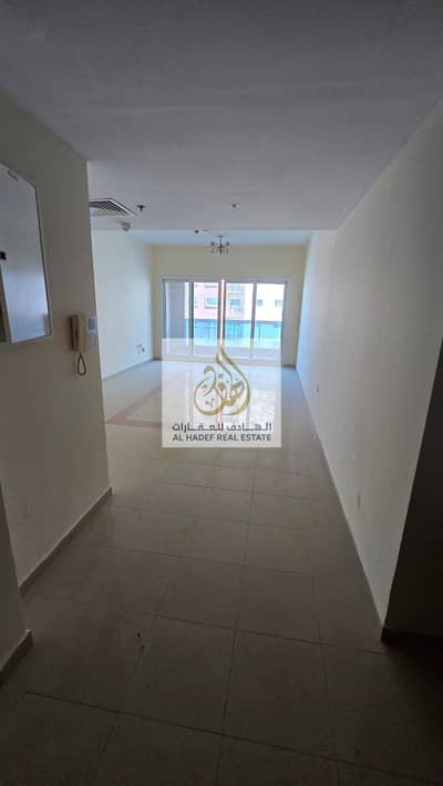 1 Bedroom Flat for Rent in Al Rashidiya, Ajman - WhatsApp Image 2026-07-19 at 4.49. 13 PM (4). jpeg 1 Bedroom Flat for Rent in Al Rashidiya, Ajman - WhatsApp Image 2026-07-19 at 4.49. 13 PM (4). jpeg
