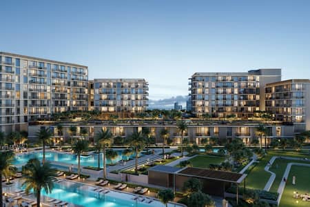 2 Bedroom Flat for Sale in Mina Rashid, Dubai - Waterfront Living | Payment Plan | Prime location 2 Bedroom Flat for Sale in Mina Rashid, Dubai - Waterfront Living | Payment Plan | Prime location