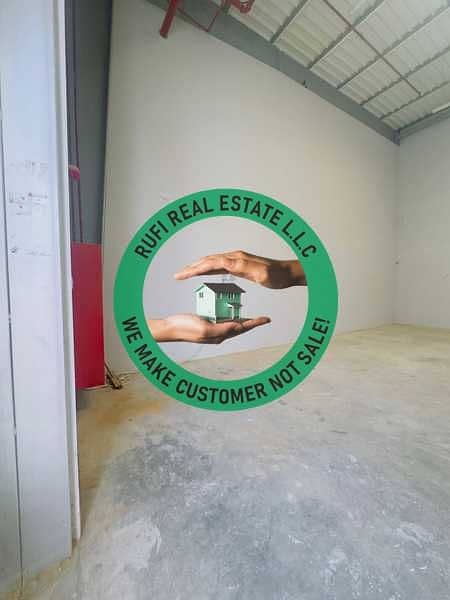 4 fsu4znoPzAFRlCl8H5sPogIuF5P4s0pJg0mHqzh7. jpg