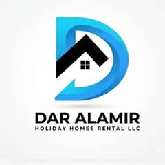 Dar Alamir Holiday Homes Rental Dar Alamir Holiday Homes Rental