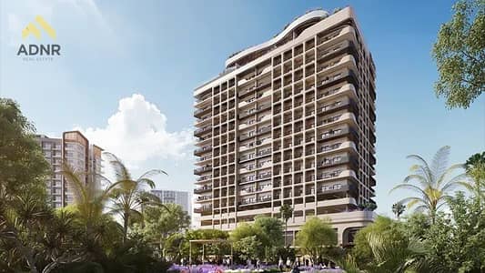 1 Camera Appartamento in Vendita a Dubai Land Residence Complex (DLRC), Dubai - 1. webp 1 Camera Appartamento in Vendita a Dubai Land Residence Complex (DLRC), Dubai - 1. webp