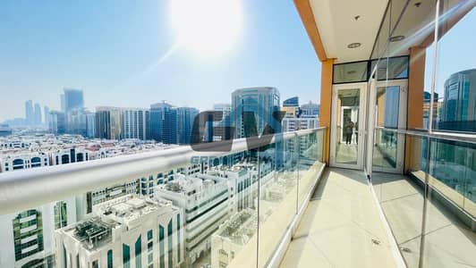 3 Bedroom Flat for Rent in Al Khalidiyah, Abu Dhabi - WhatsApp Image 2026-07-21 at 11.49. 47 AM (2). jpeg 3 Bedroom Flat for Rent in Al Khalidiyah, Abu Dhabi - WhatsApp Image 2026-07-21 at 11.49. 47 AM (2). jpeg