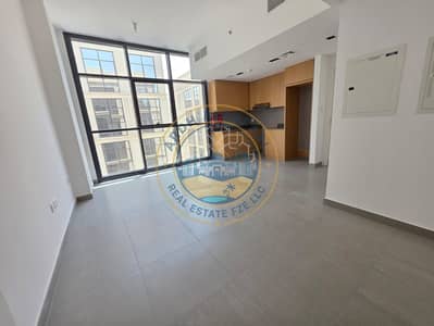 1 habitación Apartamento para en Alquiler en Muwaileh Commercial, Sharjah - 1000156851. jpg 1 habitación Apartamento para en Alquiler en Muwaileh Commercial, Sharjah - 1000156851. jpg