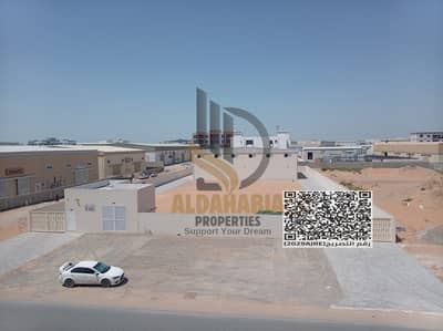 Warehouse in affitto a Umm Al Thuoob, Umm Al Quwain - WhatsApp Image 2026-07-19 at 6.53. 29 AM (1). jpeg. png