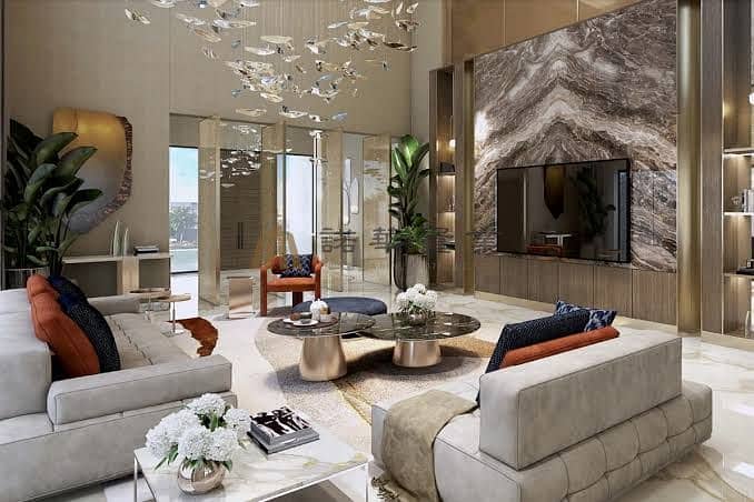 5 images (7). jpg