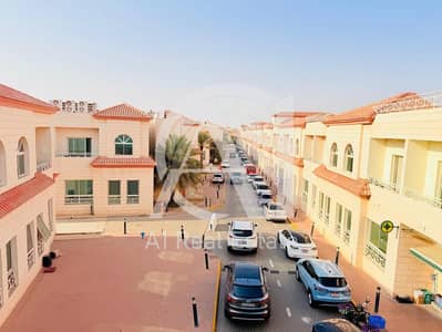 Monolocale in Affitto a Al Muwaiji, Al Ain - WhatsApp Image 2026-04-29 at 6.20. 57 PM (2). jpeg