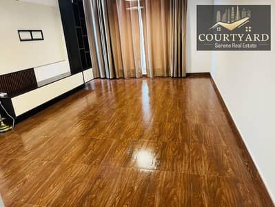 1 Bedroom Flat for Rent in Jumeirah Lake Towers (JLT), Dubai - WhatsApp Image 2026-07-18 at 13.26. 08. jpeg